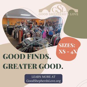 $ 8 Unlisted Item - Live Show